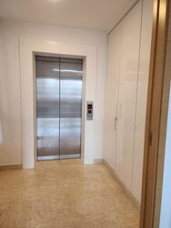 Residences @ Killiney (D9), Apartment #552538471